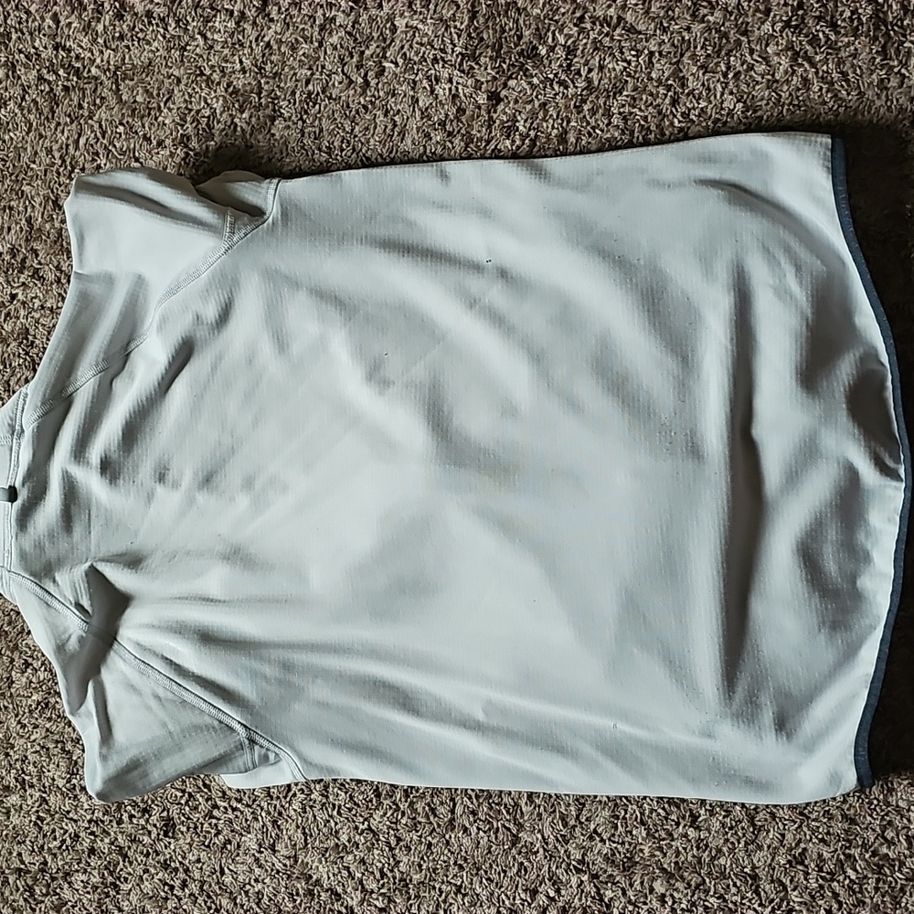 Men Jacket - Picture 10 of 10